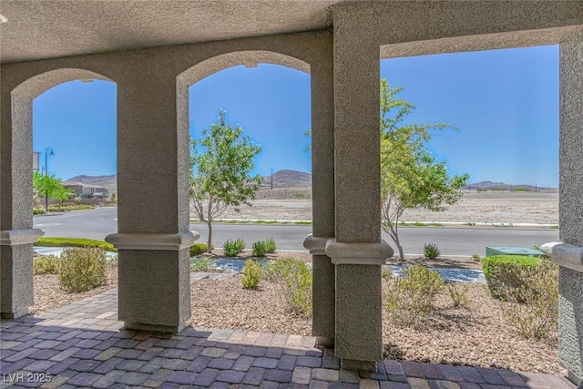 3220 Palindrome Ave, Henderson, NV 89044 - photo 3