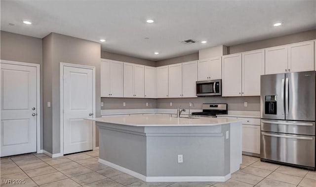 3220 Palindrome Ave, Henderson, NV 89044 - photo 4