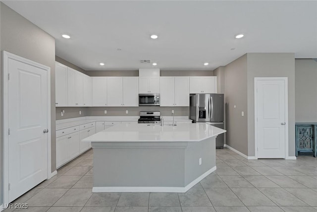 3220 Palindrome Ave, Henderson, NV 89044 - photo 5