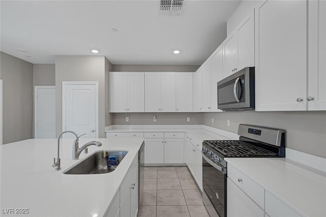 3220 Palindrome Ave, Henderson, NV 89044 - photo 6