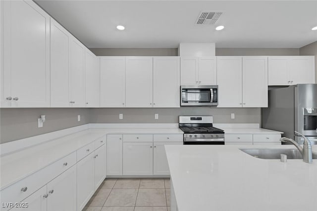 3220 Palindrome Ave, Henderson, NV 89044 - photo 7