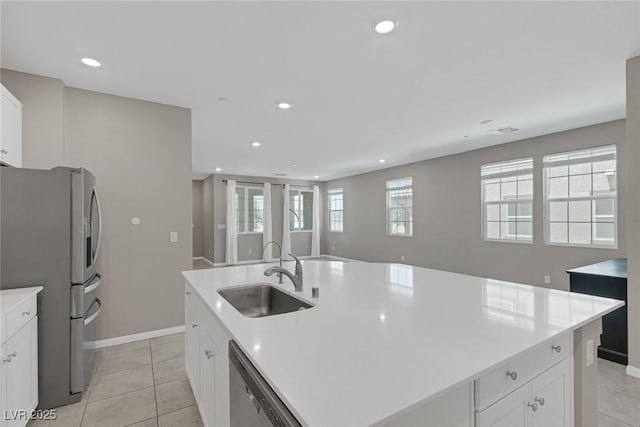 3220 Palindrome Ave, Henderson, NV 89044 - photo 8