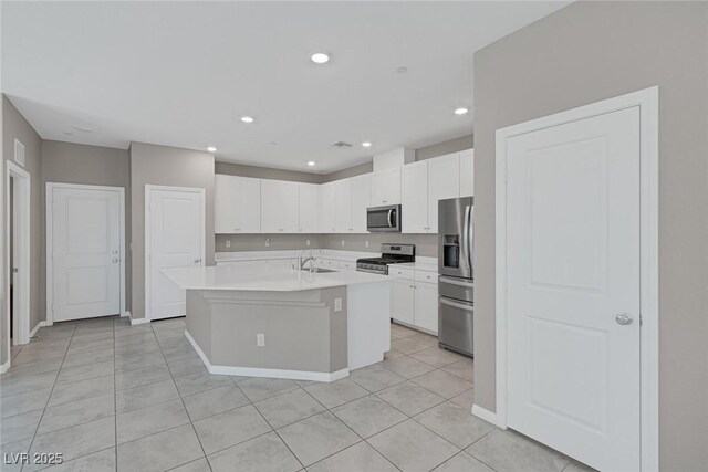 3220 Palindrome Ave, Henderson, NV 89044 - photo 9