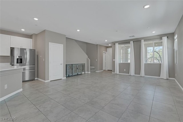 3220 Palindrome Ave, Henderson, NV 89044 - photo 10