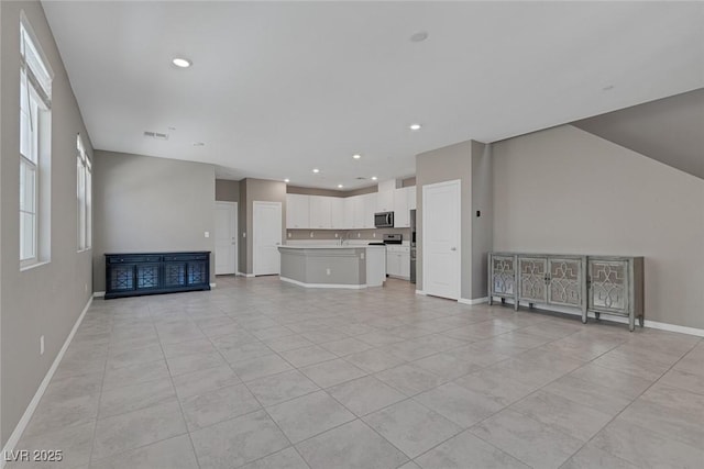 3220 Palindrome Ave, Henderson, NV 89044 - photo 11