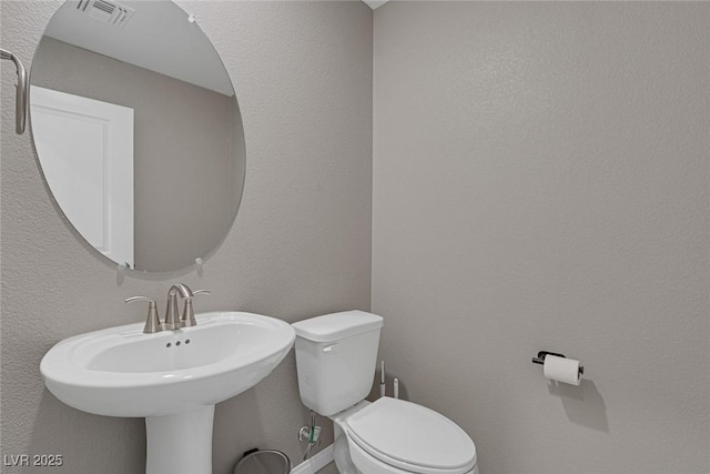 3220 Palindrome Ave, Henderson, NV 89044 - photo 12