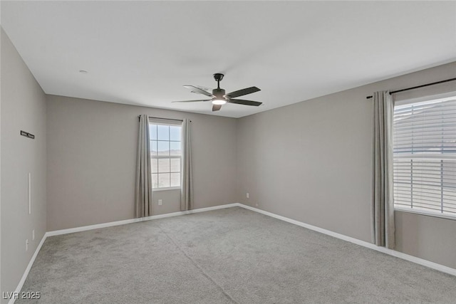 3220 Palindrome Ave, Henderson, NV 89044 - photo 13
