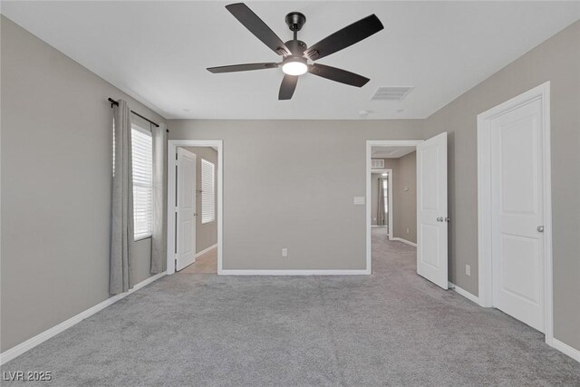 3220 Palindrome Ave, Henderson, NV 89044 - photo 14