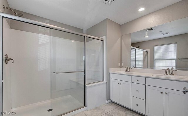 3220 Palindrome Ave, Henderson, NV 89044 - photo 16