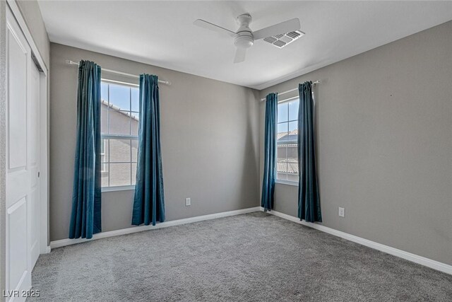 3220 Palindrome Ave, Henderson, NV 89044 - photo 17