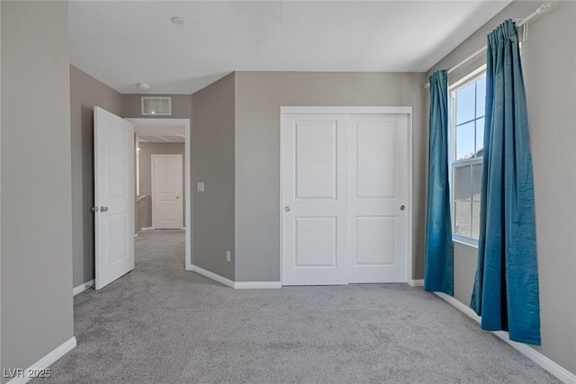 3220 Palindrome Ave, Henderson, NV 89044 - photo 18