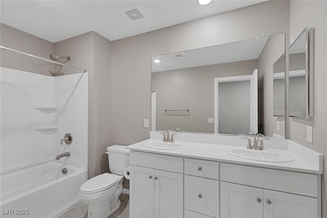 3220 Palindrome Ave, Henderson, NV 89044 - photo 19
