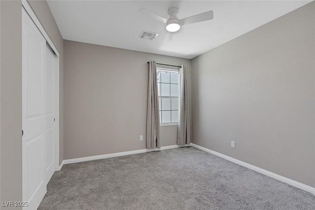 3220 Palindrome Ave, Henderson, NV 89044 - photo 20