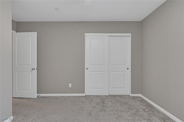 3220 Palindrome Ave, Henderson, NV 89044 - photo 21