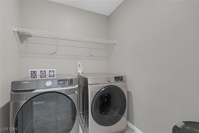 3220 Palindrome Ave, Henderson, NV 89044 - photo 22