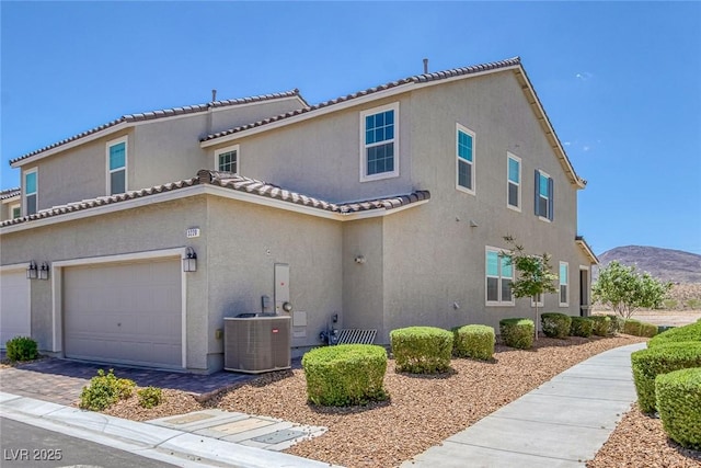 3220 Palindrome Ave, Henderson, NV 89044 - photo 23
