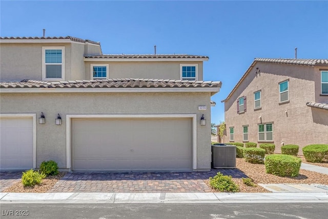 3220 Palindrome Ave, Henderson, NV 89044 - photo 24