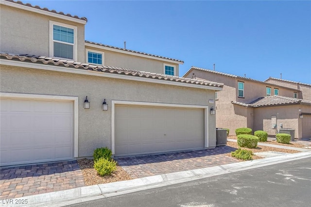 3220 Palindrome Ave, Henderson, NV 89044 - photo 25