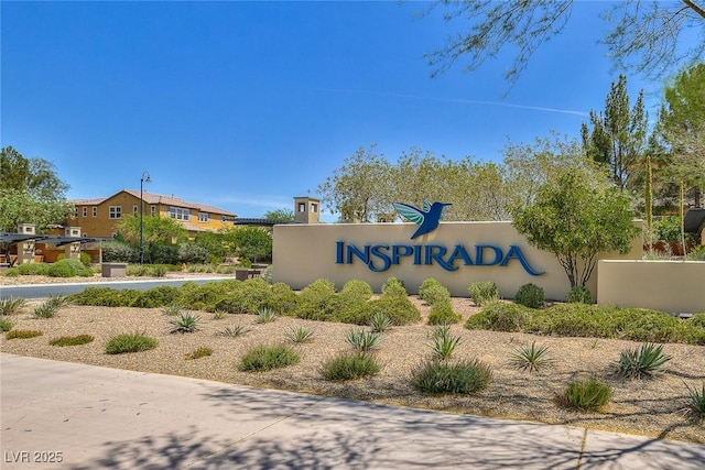 3220 Palindrome Ave, Henderson, NV 89044 - photo 26