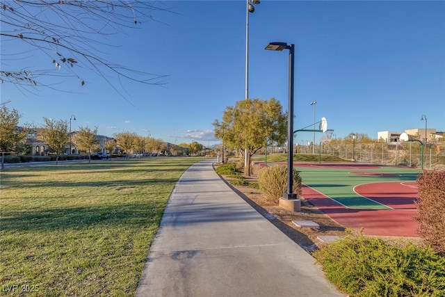 3220 Palindrome Ave, Henderson, NV 89044 - photo 27