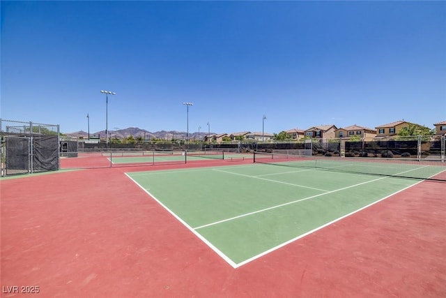 3220 Palindrome Ave, Henderson, NV 89044 - photo 29