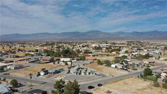 140 Chevron St, Pahrump, NV 89048 - photo 3