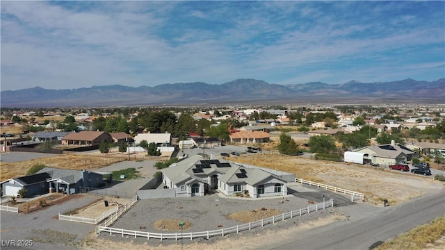 140 Chevron St, Pahrump, NV 89048 - photo 8