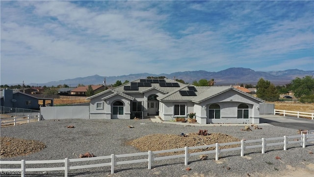 140 Chevron St, Pahrump, NV 89048 - photo 9