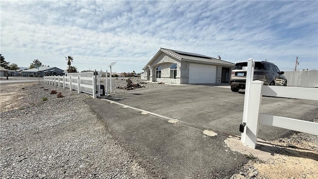 140 Chevron St, Pahrump, NV 89048 - photo 11