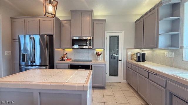 140 Chevron St, Pahrump, NV 89048 - photo 16