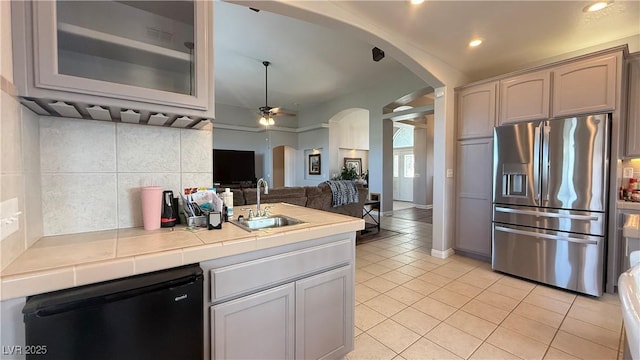 140 Chevron St, Pahrump, NV 89048 - photo 19