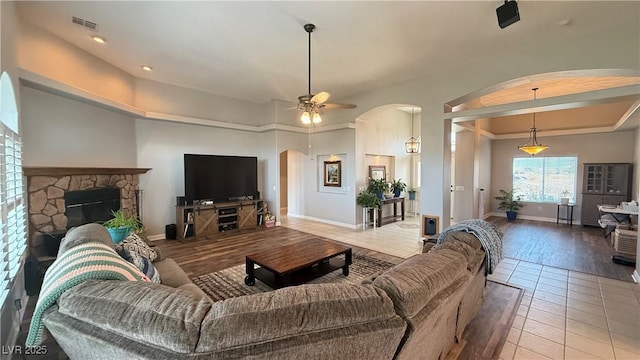 140 Chevron St, Pahrump, NV 89048 - photo 20