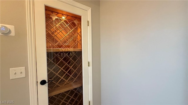 140 Chevron St, Pahrump, NV 89048 - photo 21