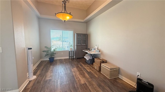 140 Chevron St, Pahrump, NV 89048 - photo 22