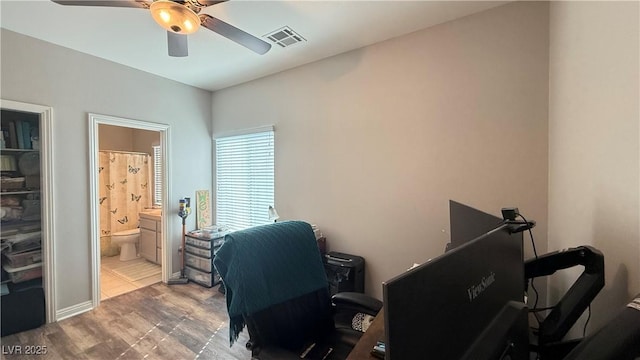 140 Chevron St, Pahrump, NV 89048 - photo 23