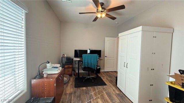 140 Chevron St, Pahrump, NV 89048 - photo 24