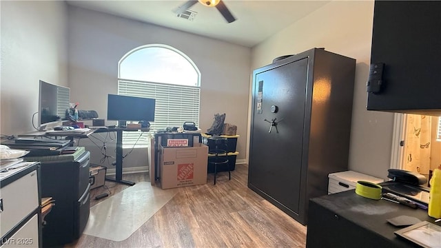140 Chevron St, Pahrump, NV 89048 - photo 26