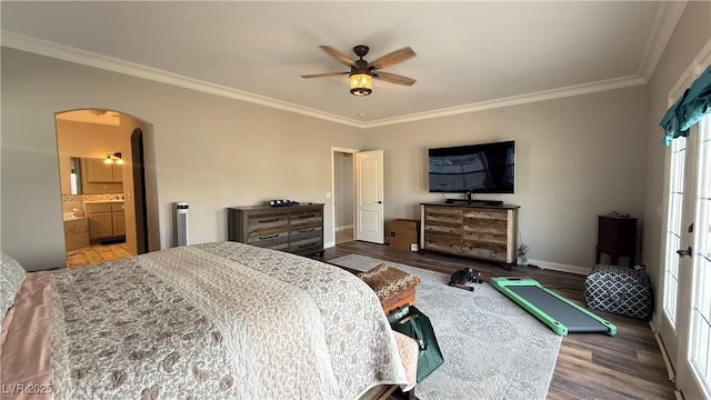 140 Chevron St, Pahrump, NV 89048 - photo 29