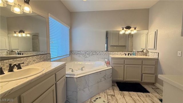 140 Chevron St, Pahrump, NV 89048 - photo 32