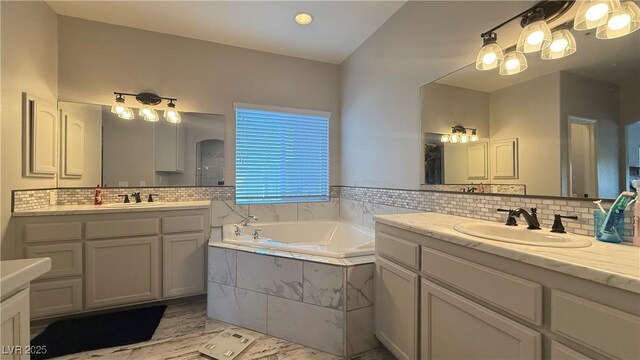 140 Chevron St, Pahrump, NV 89048 - photo 33