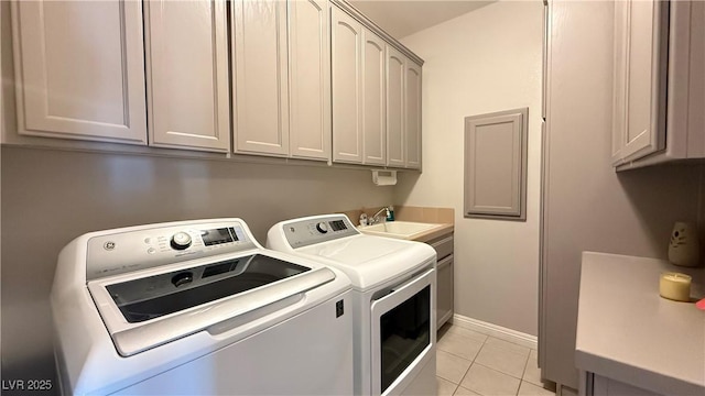 140 Chevron St, Pahrump, NV 89048 - photo 35