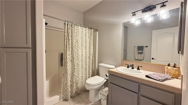 140 Chevron St, Pahrump, NV 89048 - photo 37