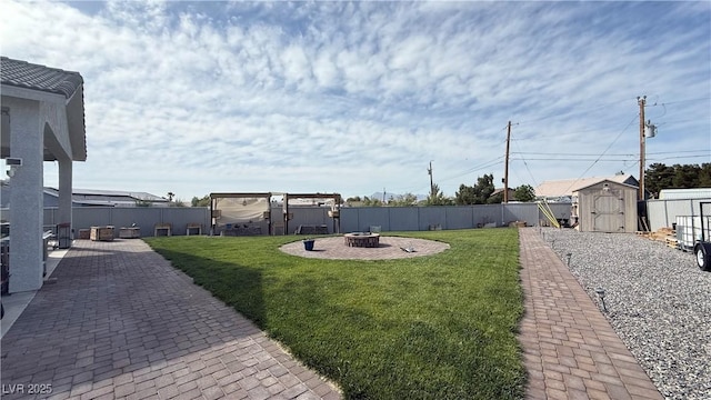 140 Chevron St, Pahrump, NV 89048 - photo 40