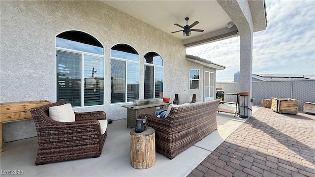 140 Chevron St, Pahrump, NV 89048 - photo 46