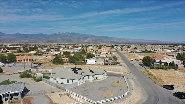 140 Chevron St, Pahrump, NV 89048 - photo 49