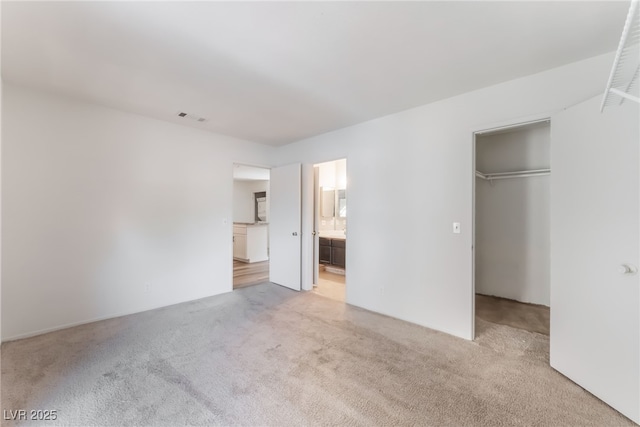 865 Mantis Way Unit 2, Las Vegas, NV 89110 - photo 26