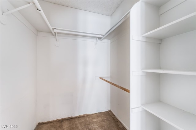 865 Mantis Way Unit 2, Las Vegas, NV 89110 - photo 27