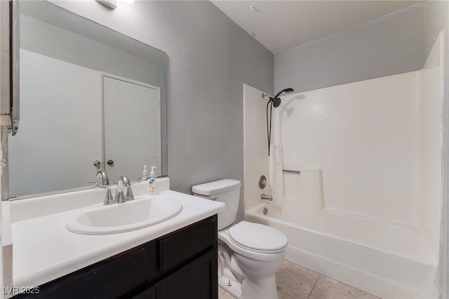 865 Mantis Way Unit 2, Las Vegas, NV 89110 - photo 28