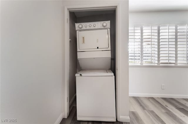 865 Mantis Way Unit 2, Las Vegas, NV 89110 - photo 29