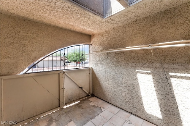 865 Mantis Way Unit 2, Las Vegas, NV 89110 - photo 30